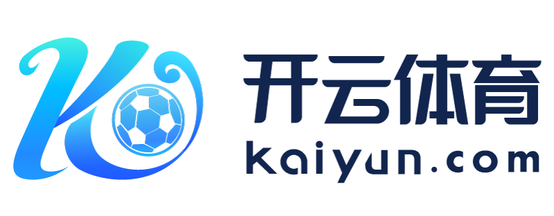辽宁省灯塔市开云在线登陆入口
